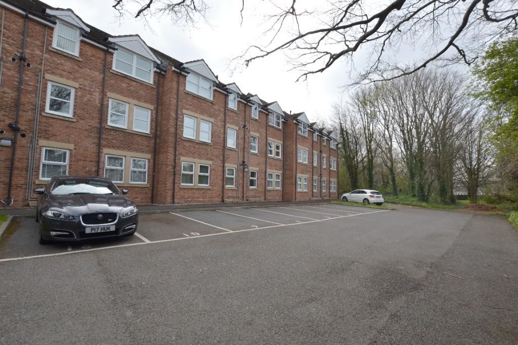 Additional image 8 of 2 bed flat for saleFellside Mews, Whickham NE16
