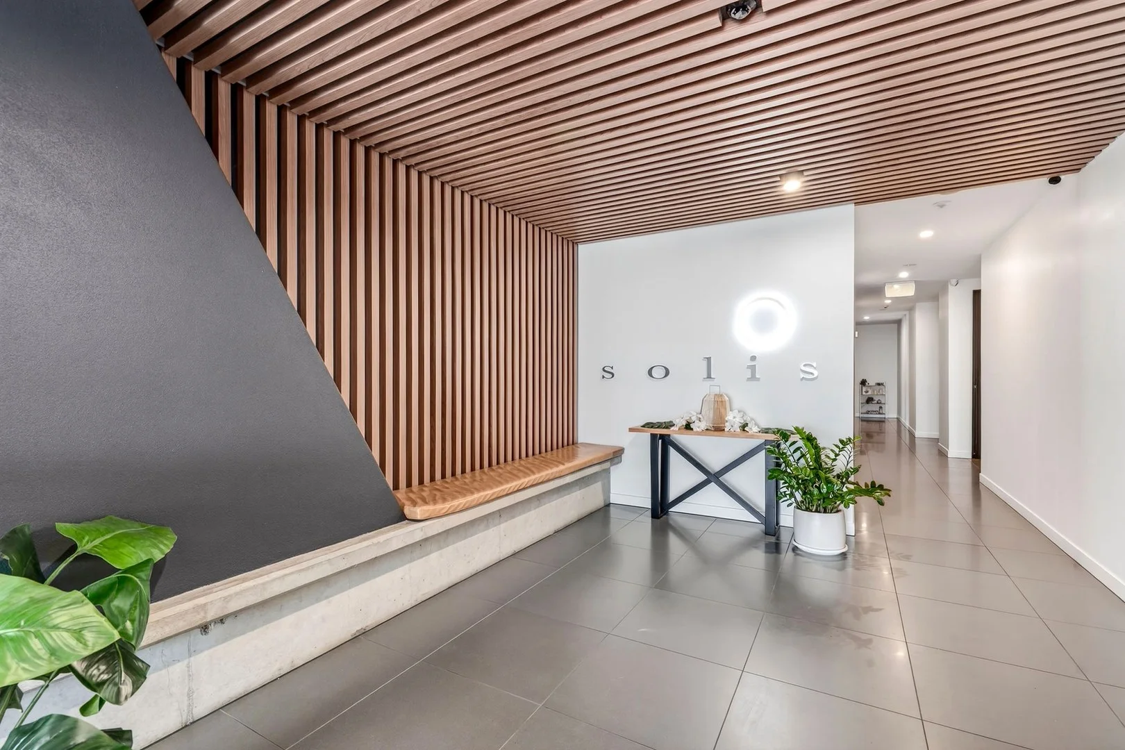 Additional image 17 of 101/31 Maltman Street South, Kings Beach QLD 4551