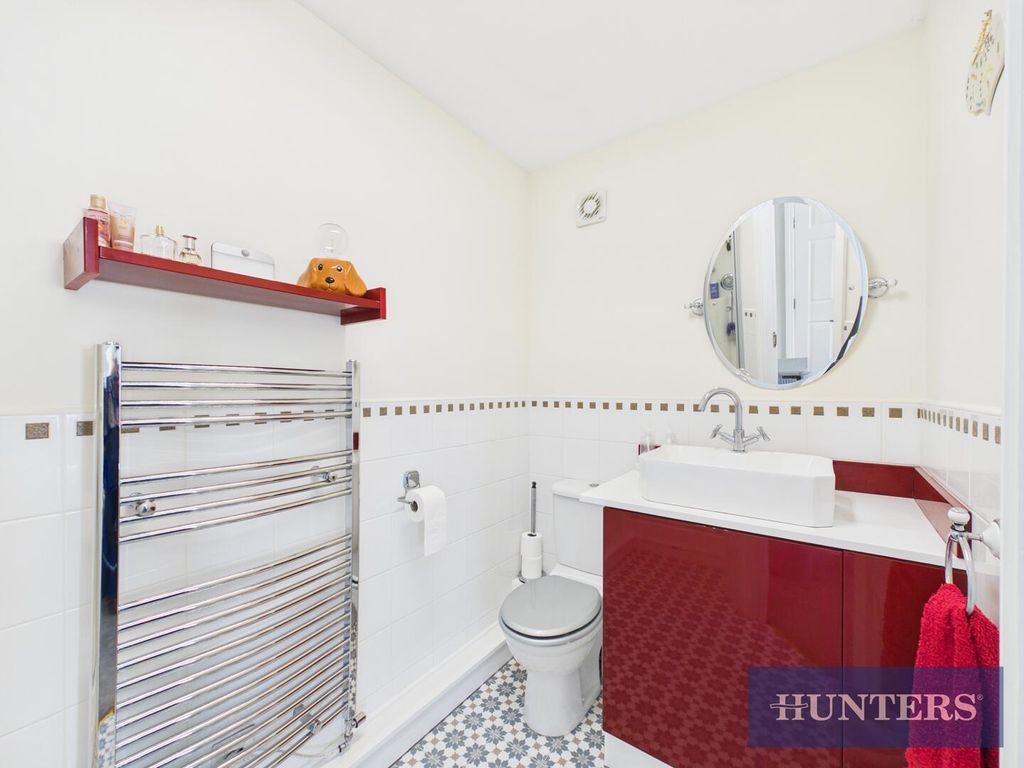 Additional image 13 of 4 bed detached house for saleWillowdale Close, Bridlington YO16