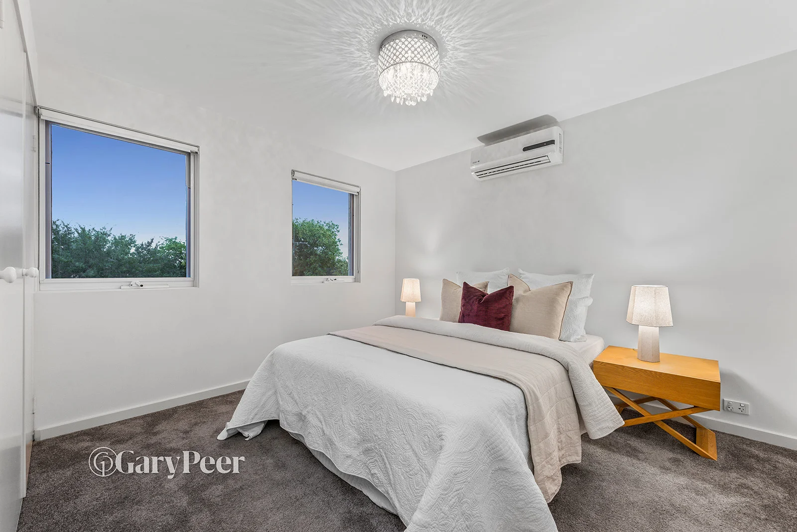 Additional image 8 of 53 Cairnes Crescent, Malvern East VIC 3145