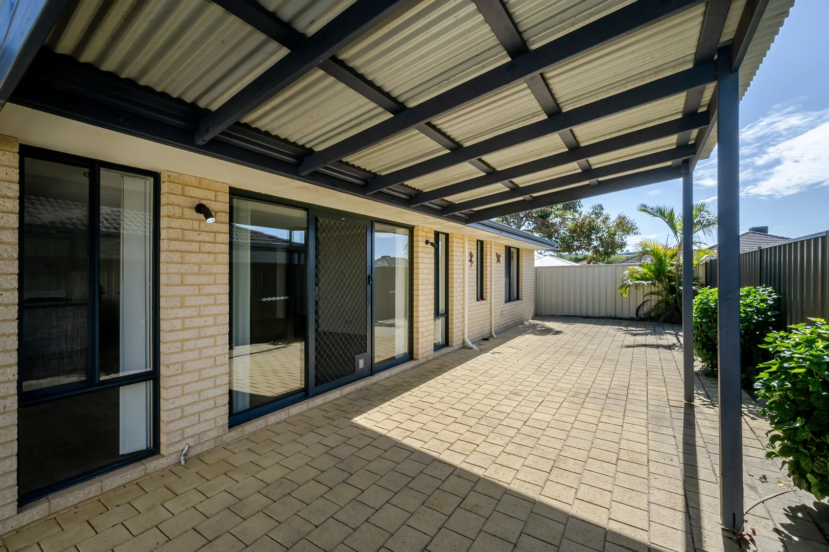 Additional image 25 of 1 Rosea Way, Banksia Grove WA 6031