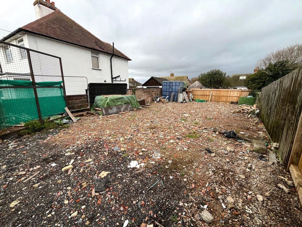 Additional image 5 of Land for saleCastle Drive, Pevensey Bay BN24