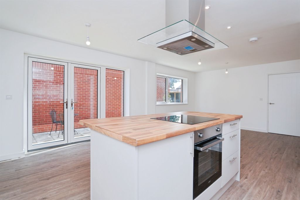 Additional image 9 of 2 bed detached house for saleRowberry Place, Bromyard HR7