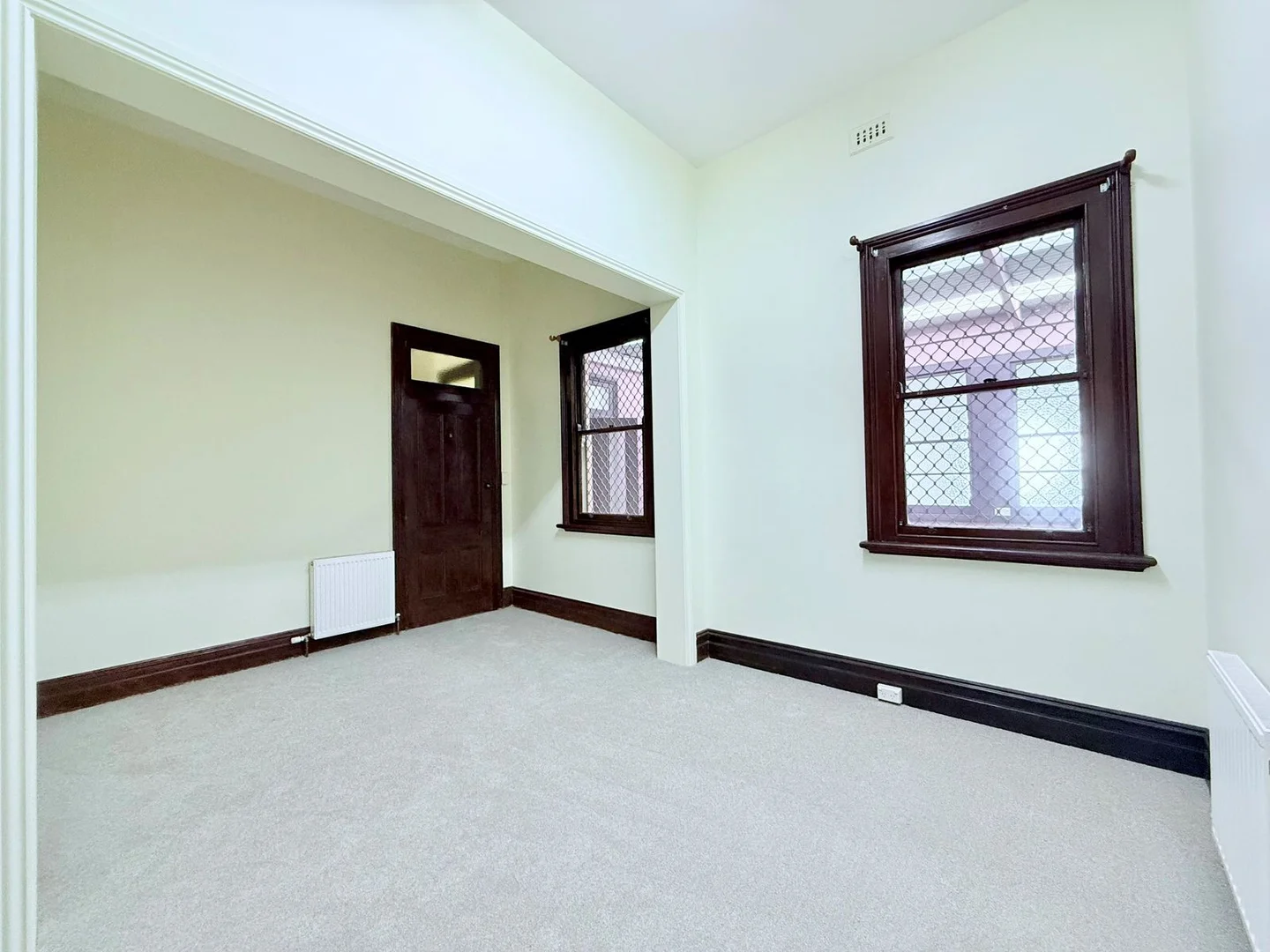 Additional image 11 of 255 Great Western Highway, Lawson NSW 2783