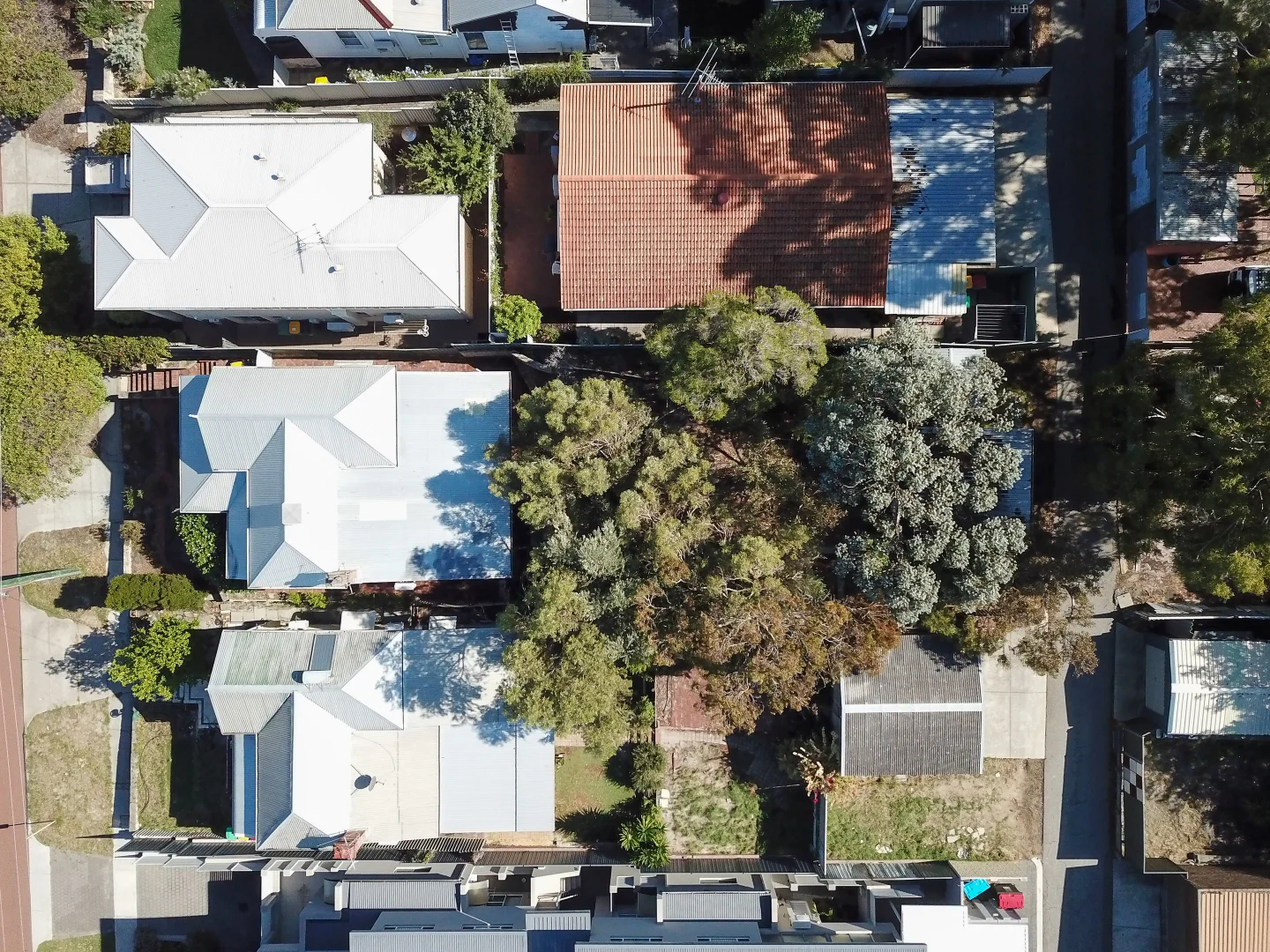 Additional image 6 of 9 Hamilton Street, Bayswater WA 6053