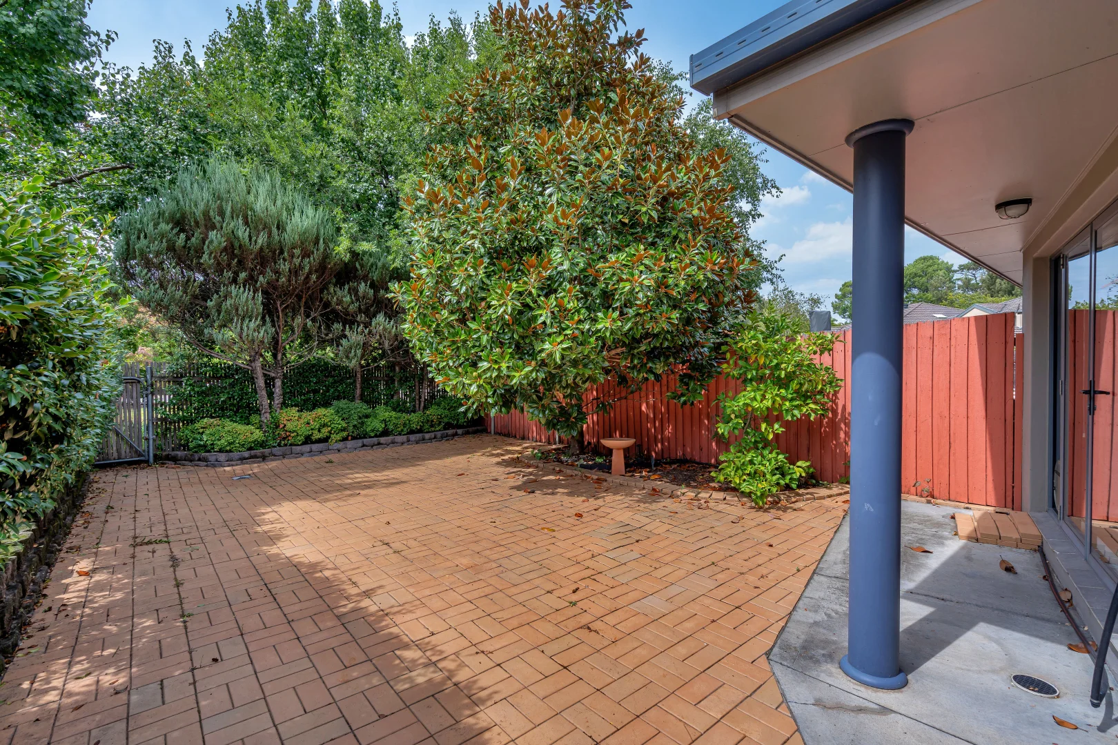 Additional image 11 of 89/50 Ellenborough Street, Lyneham ACT 2602