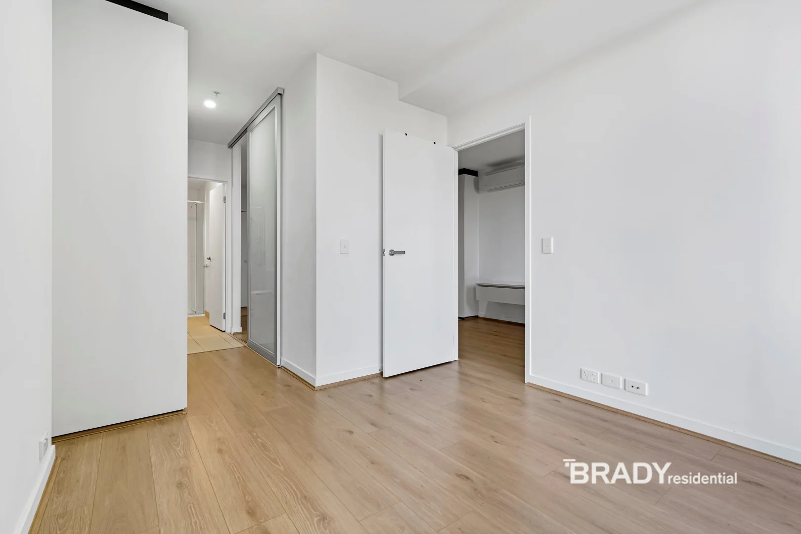 Additional image 8 of 1207/639 Lonsdale Street, Melbourne VIC 3000