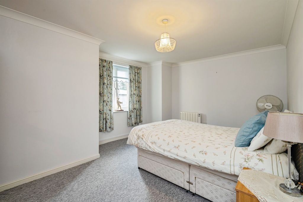Additional image 12 of 2 bed flat for saleHanbury Court, Thetford IP24