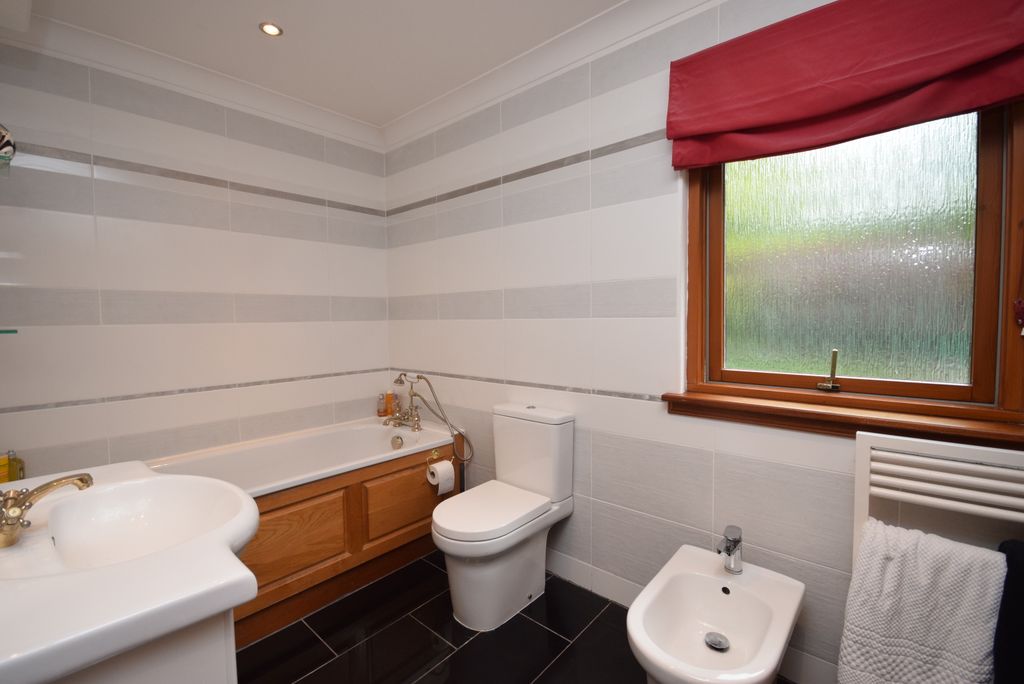 Additional image 17 of 4 bed detached house for saleEricht Braes, Balmoral Road, Rattray, Blairgowrie PH10