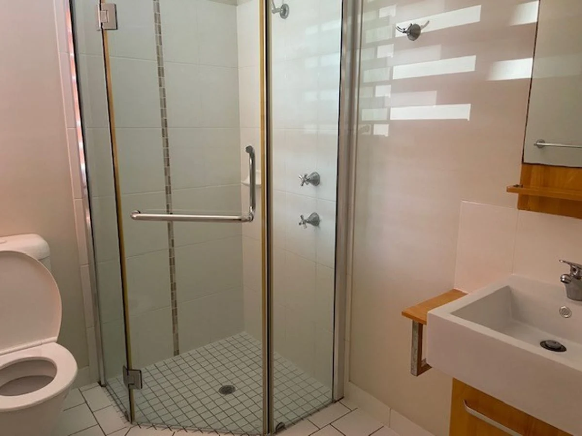 Additional image 4 of 5 22-26 Clifton Road, Clifton Beach QLD 4879