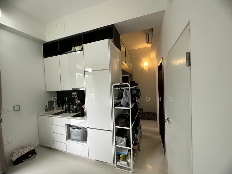 8 Bassein Road photo 2