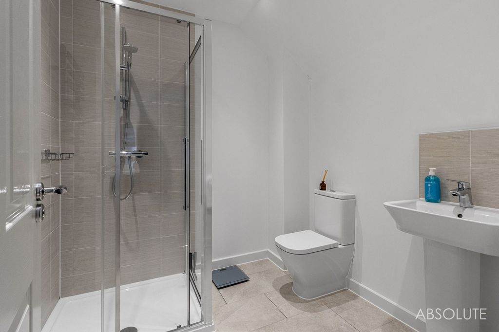 Additional image 26 of 3 bed detached house for saleHeritage Way, Brixham TQ5