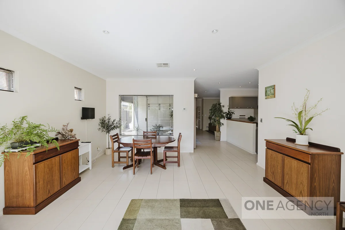 Additional image 22 of 4 Rameau Link, Aveley WA 6069