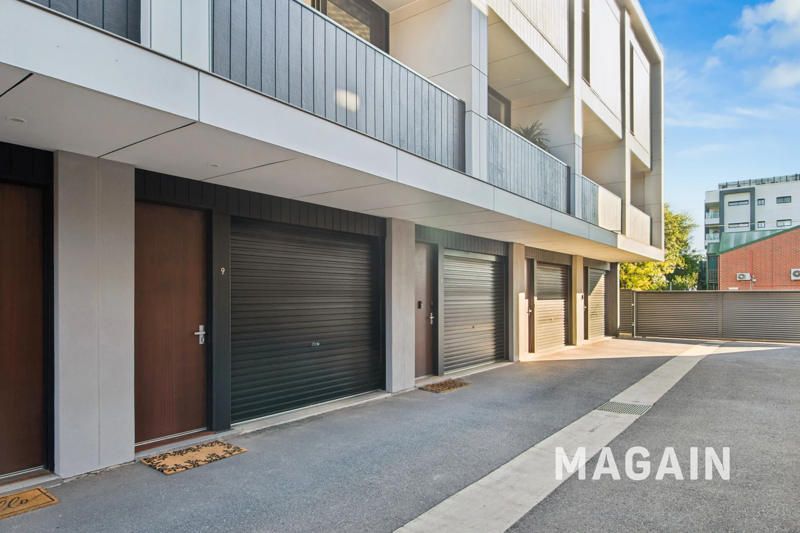 Additional image 2 of 9/91 Myrtle Street, Prospect SA 5082