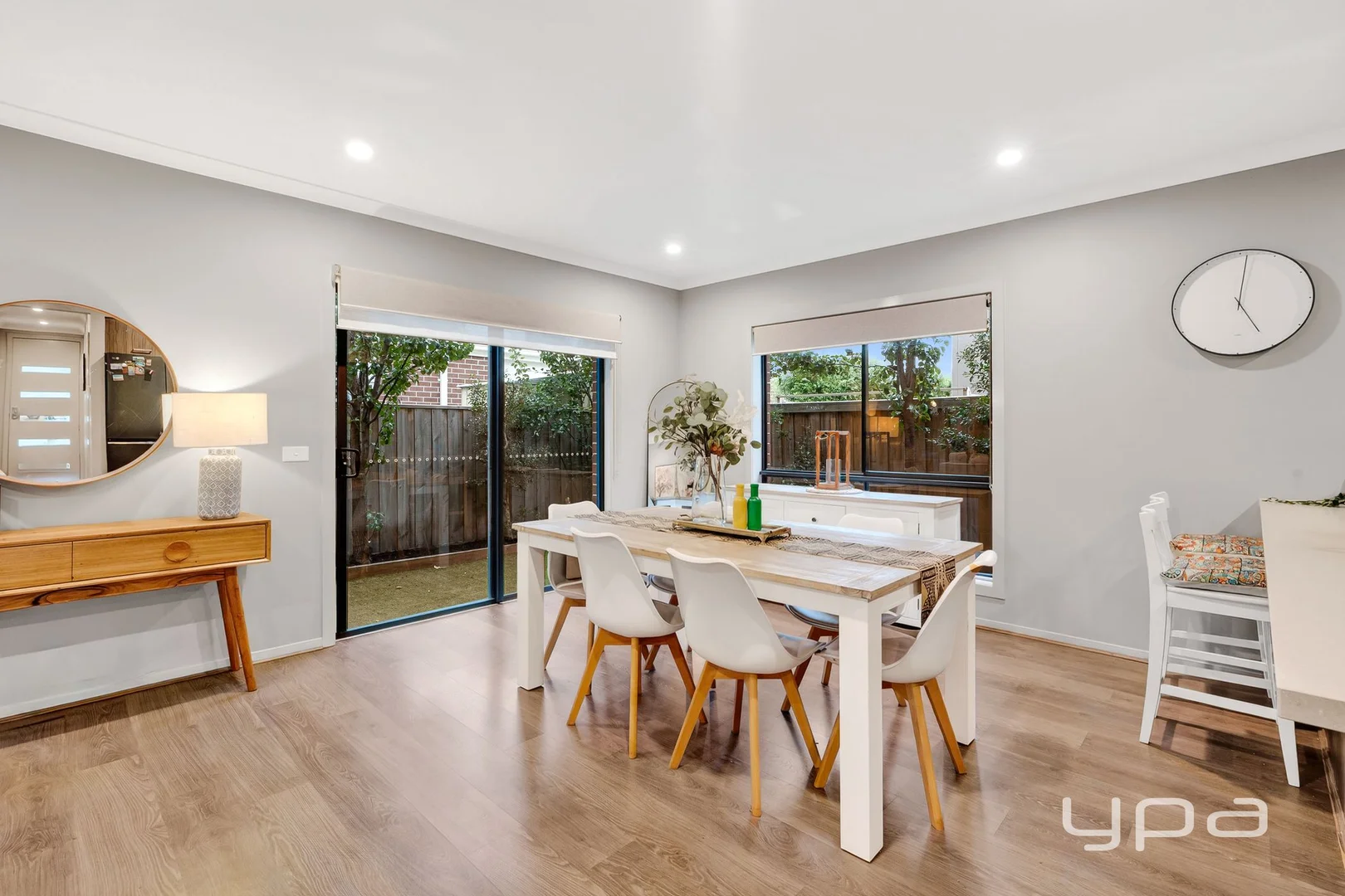 Additional image 6 of 17 Leroy Crescent, Point Cook VIC 3030