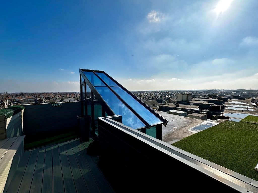 Additional image 14 of 2 bed flat for saleCoastal Point, New South Promenade, Blackpool FY4