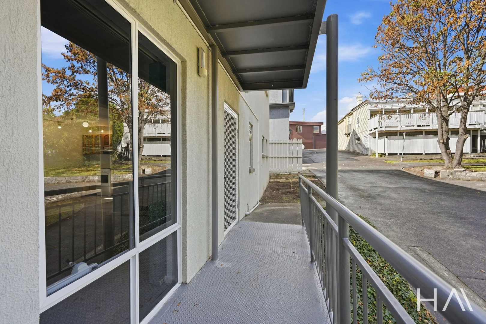 Additional image 19 of 8/32A Pillinger Street, Dynnyrne TAS 7005