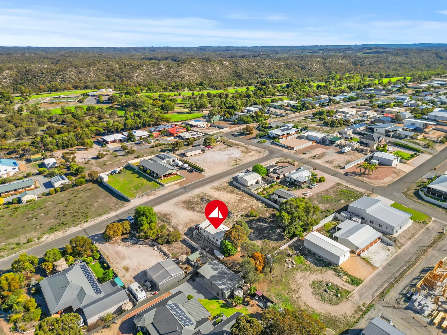 Additional image 19 of 8 Victoria Avenue, Coffin Bay SA 5607