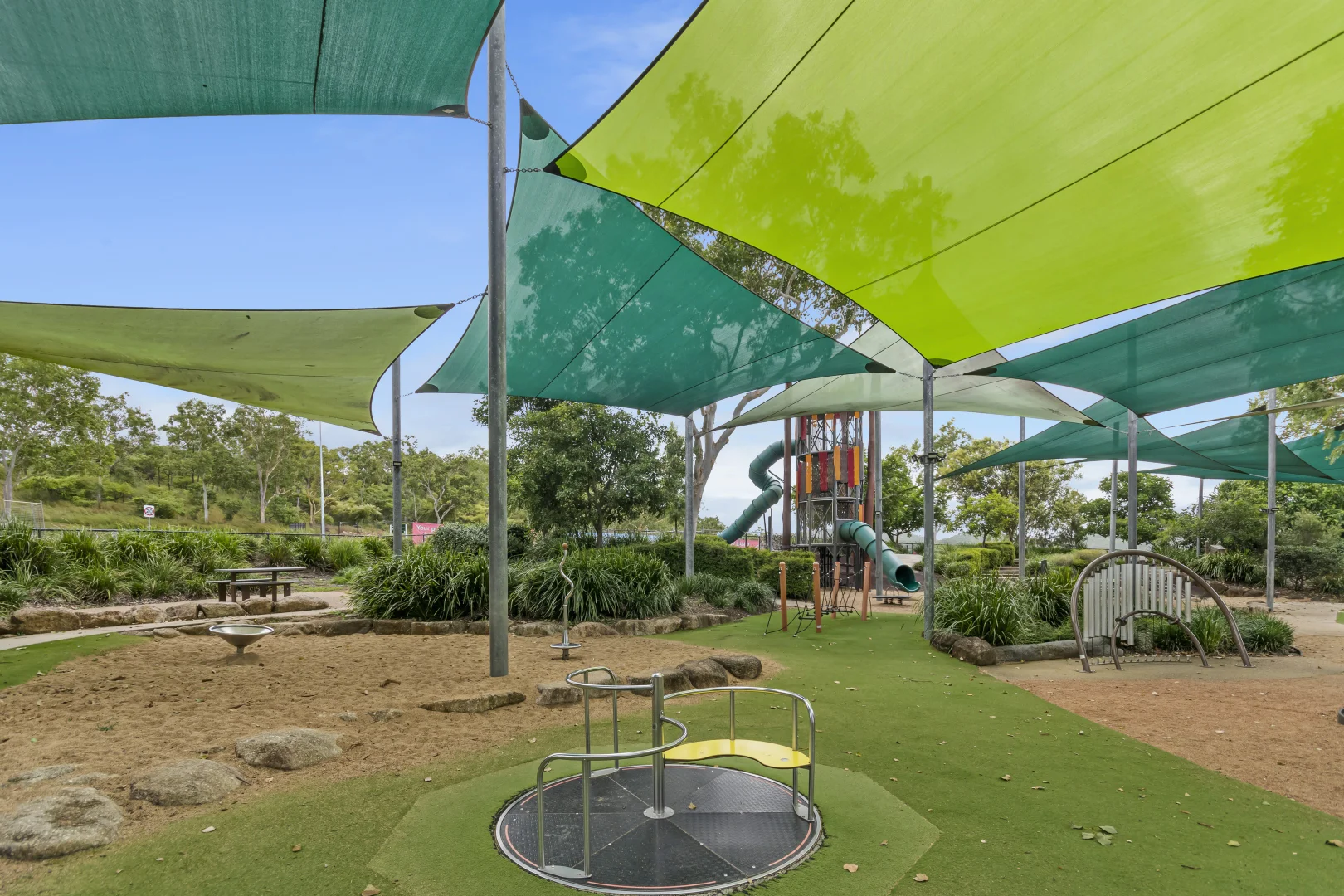 Additional image 9 of 41 Pappan Place, Julago QLD 4816