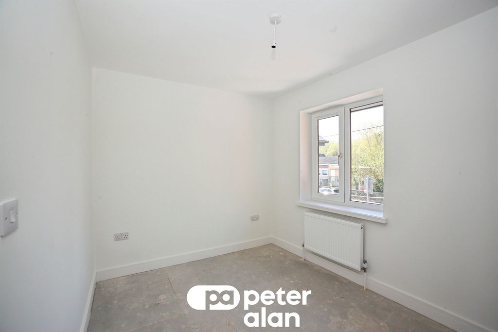 Additional image 13 of 4 bed detached house for saleLibanus Road, Blackwood NP12