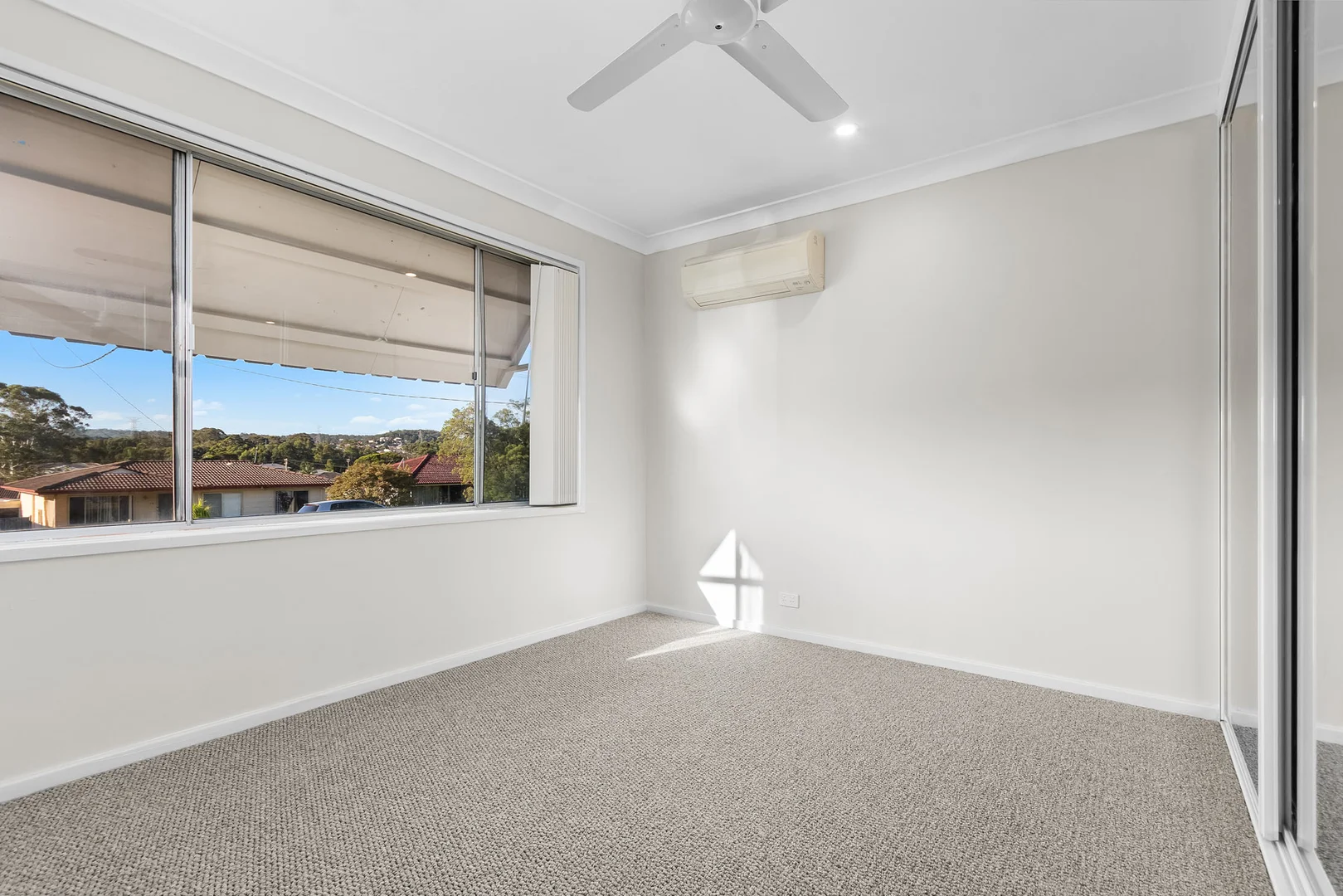 Additional image 3 of 20 Argyll Crescent, Edgeworth NSW 2285