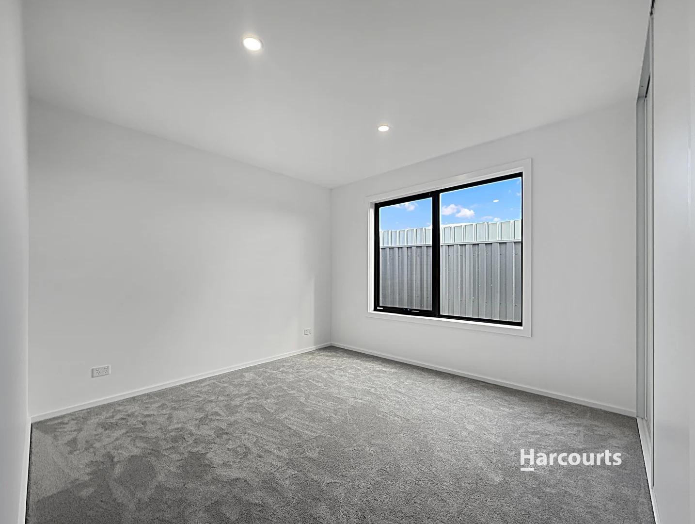 Additional image 6 of 4/18 Hugo Court, Ulverstone TAS 7315