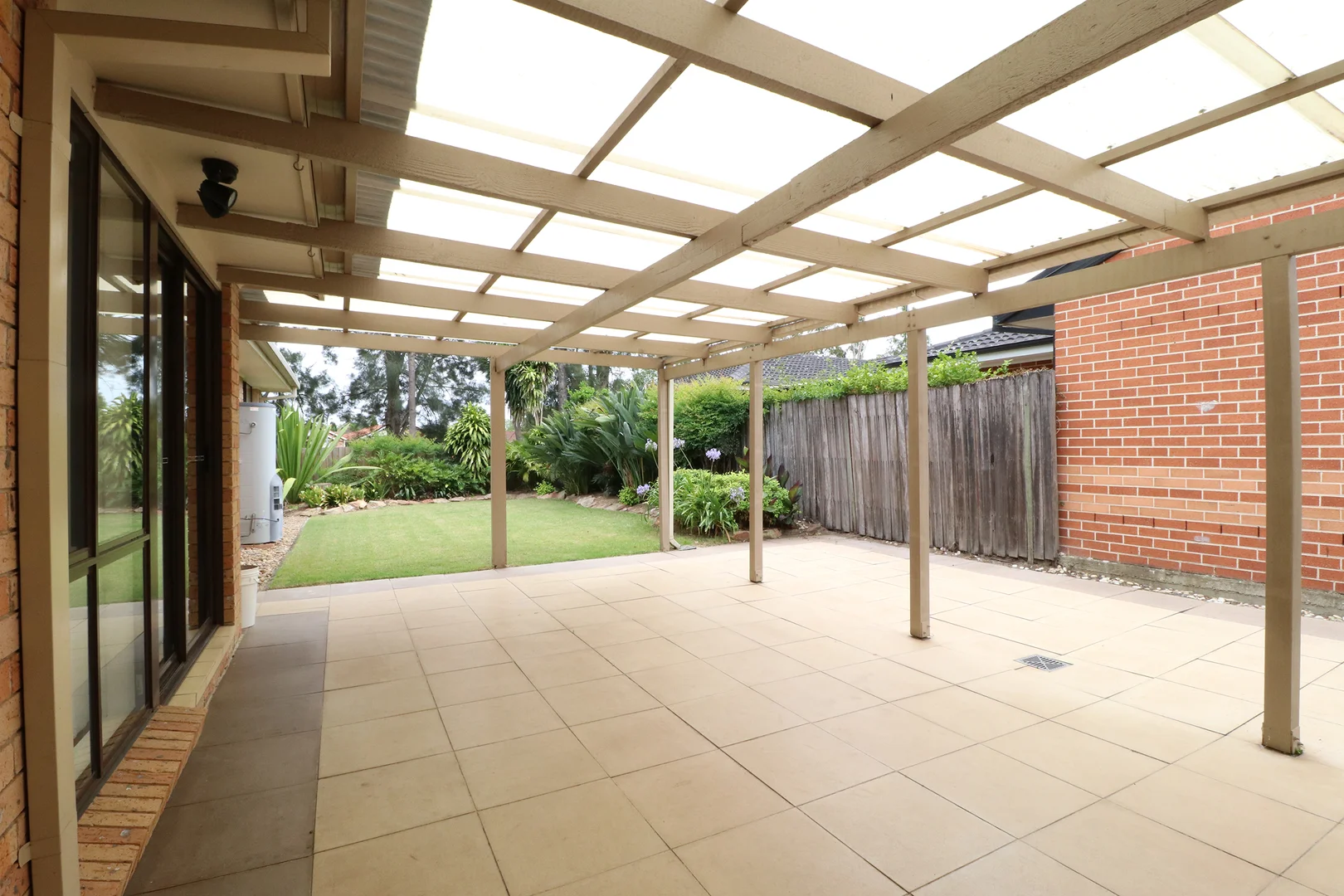 Additional image 7 of 11 Ancura Court, Wattle Grove NSW 2173