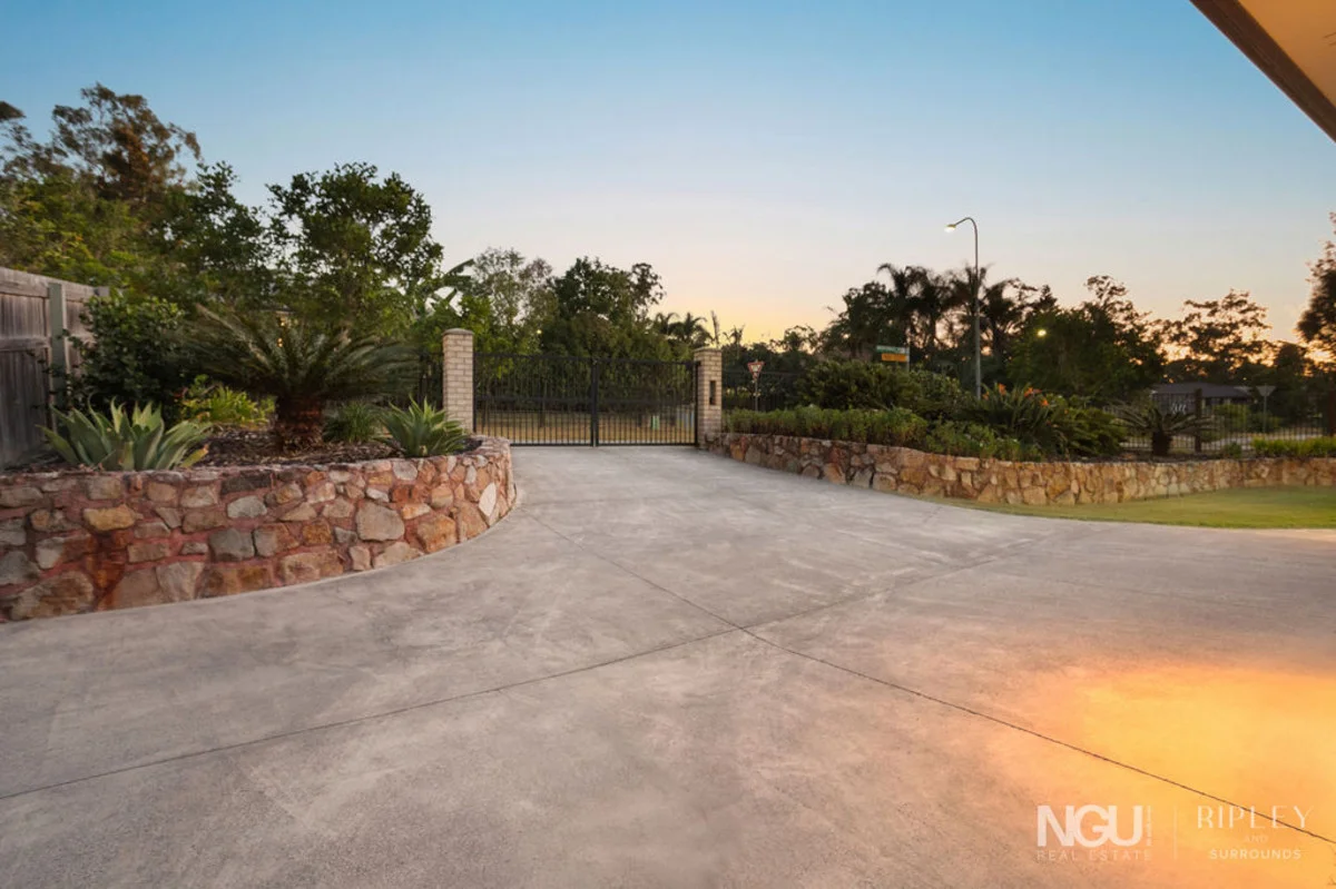 Additional image 30 of 42 Knightsbridge Drive, Chuwar QLD 4306