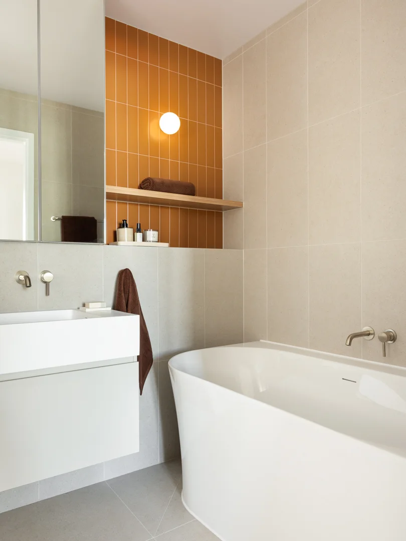 Additional image 9 of 709/395 Albert Street, Brunswick VIC 3056