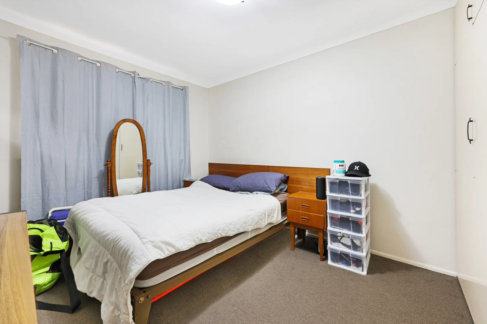 Additional image 4 of 3/18 Anne Street, Tamworth NSW 2340