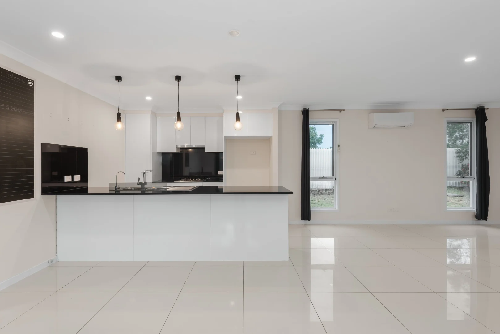 Additional image 3 of 2 Barron Court, Pimpama QLD 4209