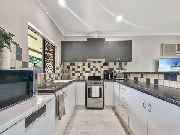 Additional image 2 of 74 Jungara Road, Redlynch QLD 4870