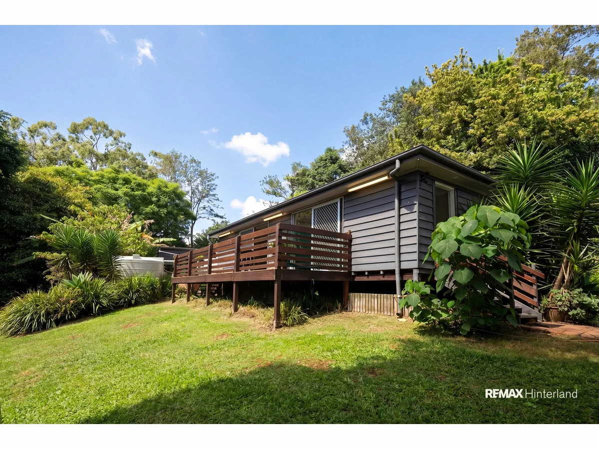 Additional image 19 of 18 Watson Lane, Reesville QLD 4552