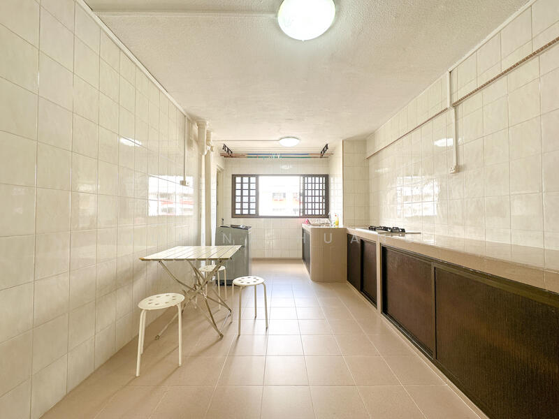 107 Bedok North Road photo 5