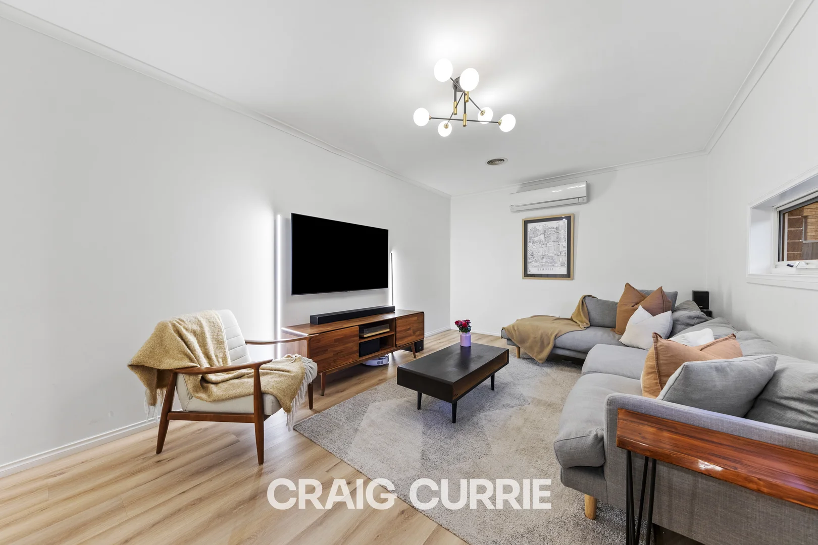 Additional image 9 of 18 Britton Drive, Pakenham VIC 3810