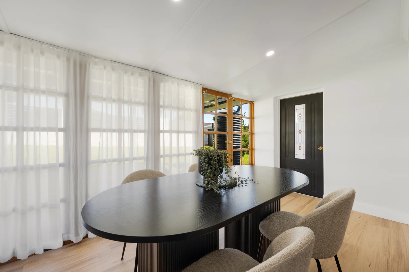 Additional image 8 of 10 Sutton Avenue, Mount Gambier SA 5290