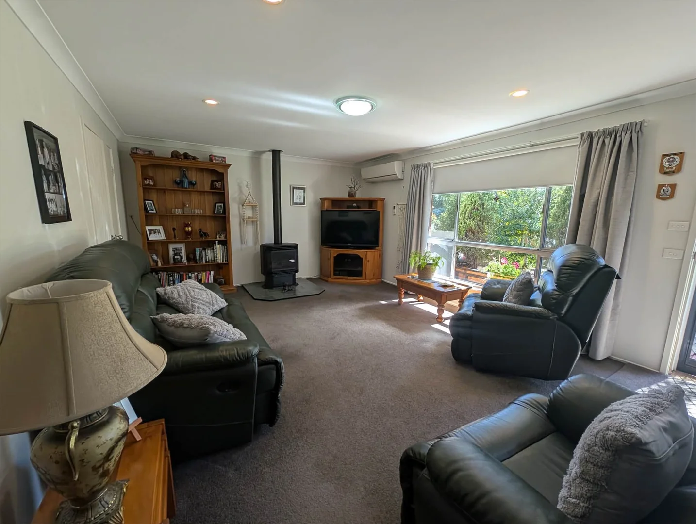 Additional image 7 of 13 Somers Place, Blayney NSW 2799
