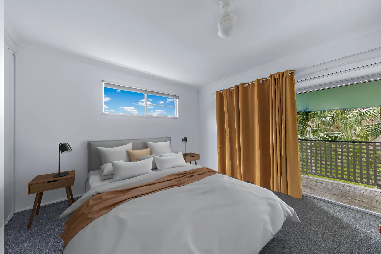 Additional image 10 of 1/15 Tropic Road, Cannonvale QLD 4802