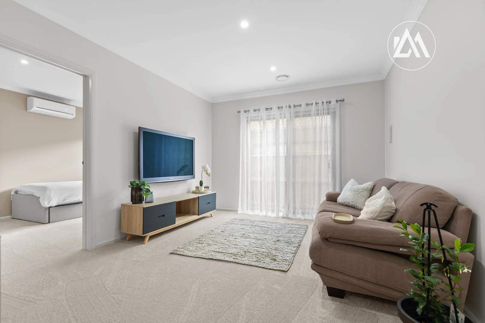 Additional image 15 of 3 Armstrong Street, Cranbourne East VIC 3977