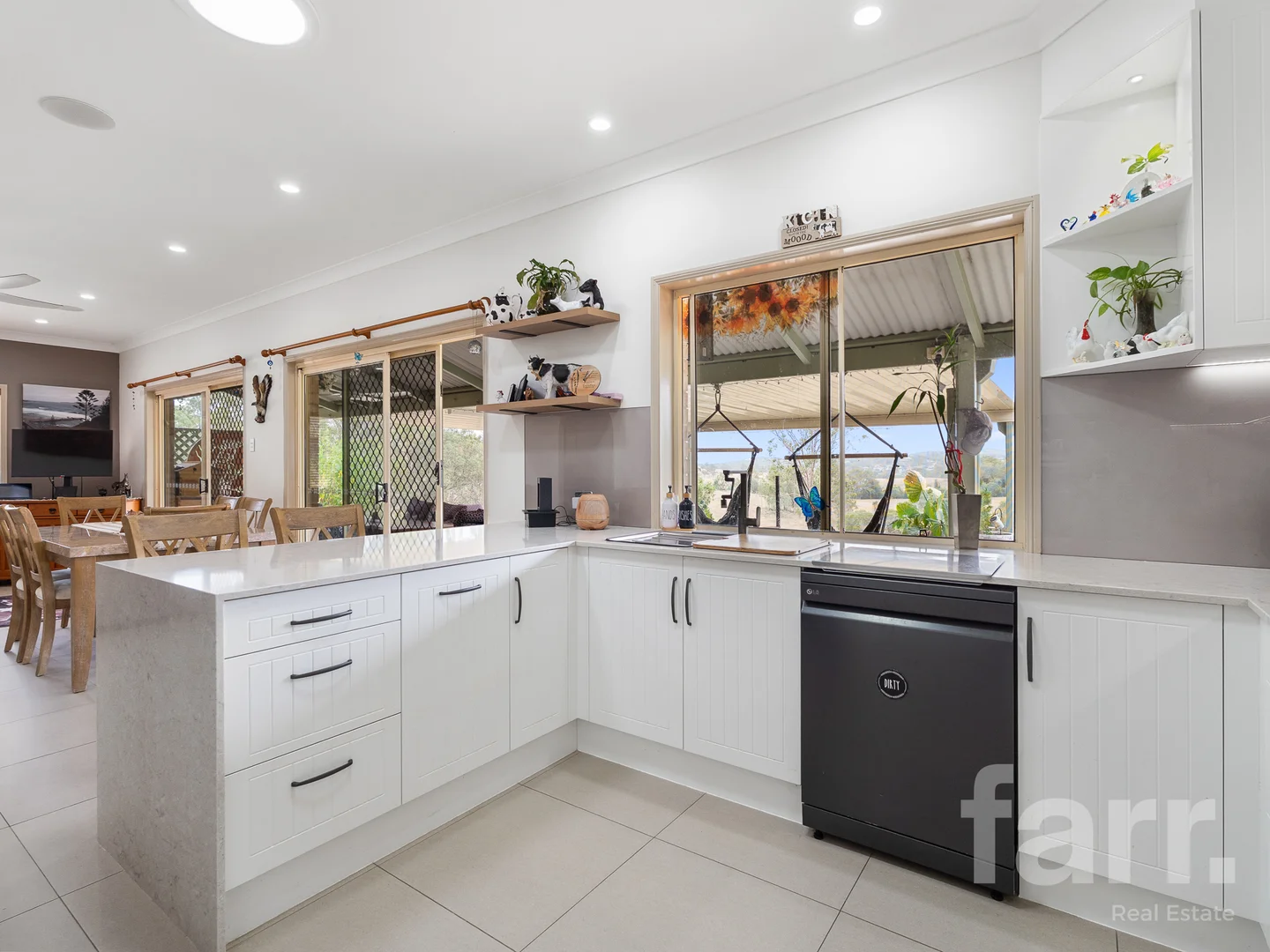 Additional image 5 of 39 Bundamba Court, Mundoolun QLD 4285