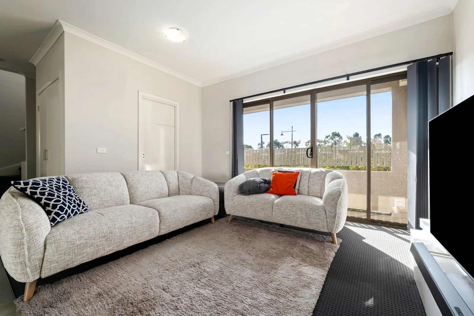 Additional image 4 of 106/1-15 Beddison Road, Craigieburn VIC 3064