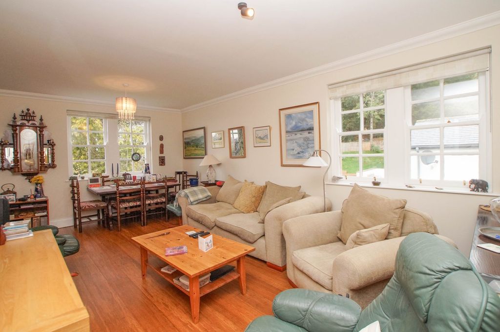 Additional image 7 of 2 bed flat for saleScalesceugh Hall, Carleton, Carlisle CA4