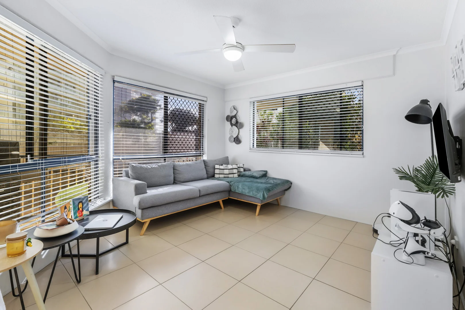 Additional image 9 of 8/66 Lower Gay Terrace, Caloundra QLD 4551