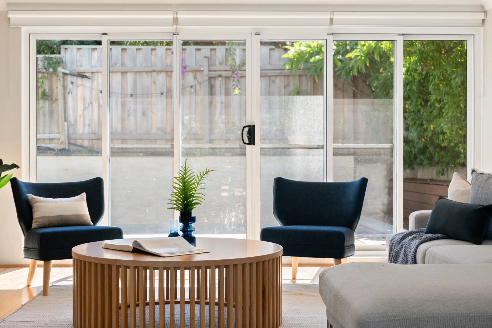 Additional image 30 of 21A Clive Street, Bicton WA 6157