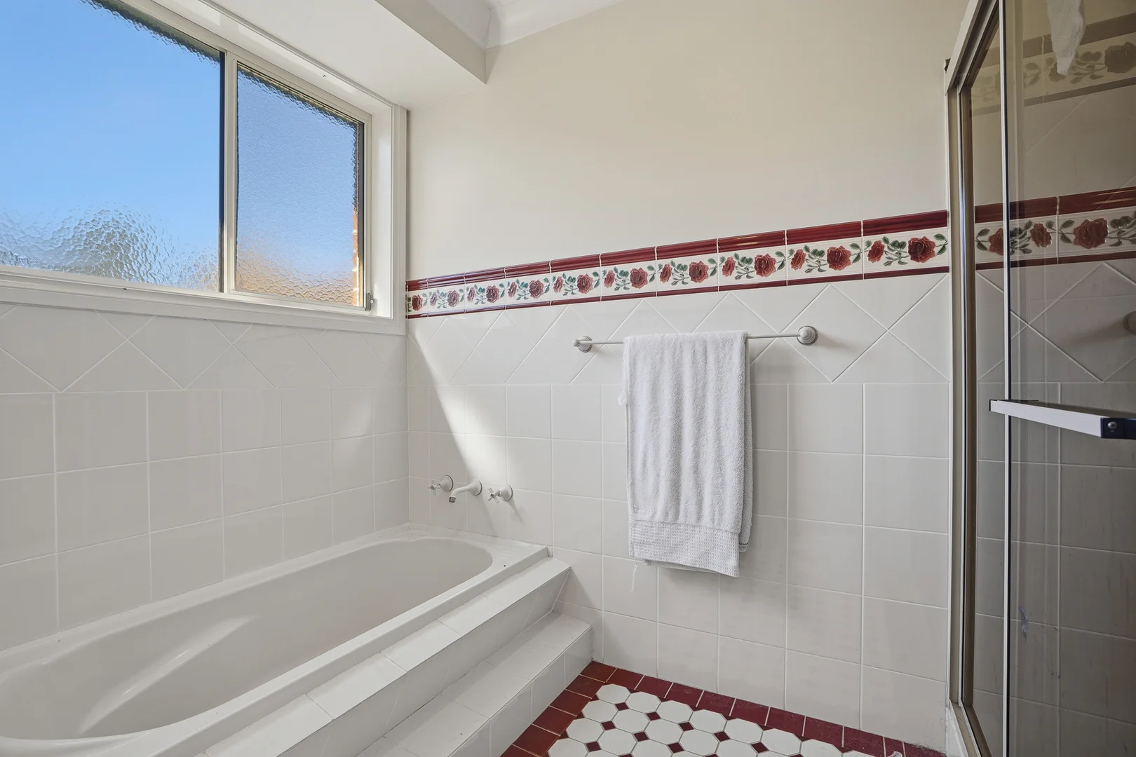 Additional image 10 of 4 Mallee Place, Orange NSW 2800