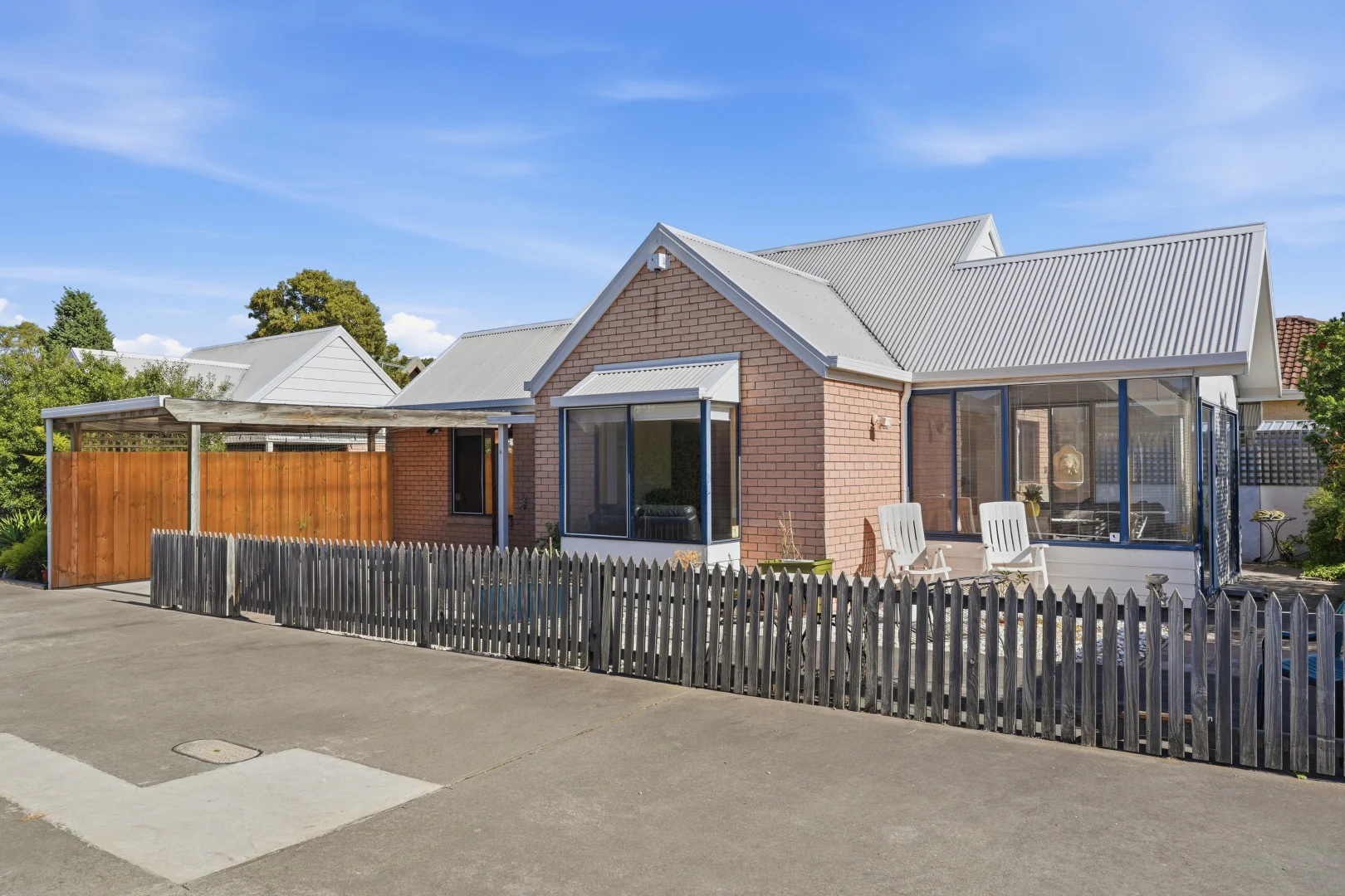 Additional image 24 of 9/28 Alexandra Esplanade, Bellerive TAS 7018