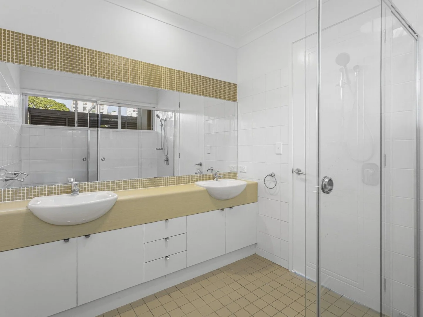 Additional image 6 of 25/25 James Street, Fortitude Valley QLD 4006