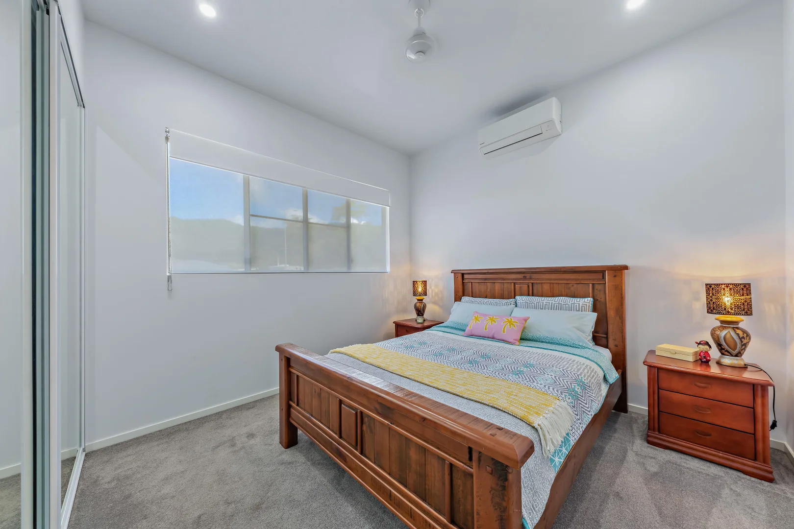 Additional image 19 of 28 Saint James Drive, Jubilee Pocket QLD 4802