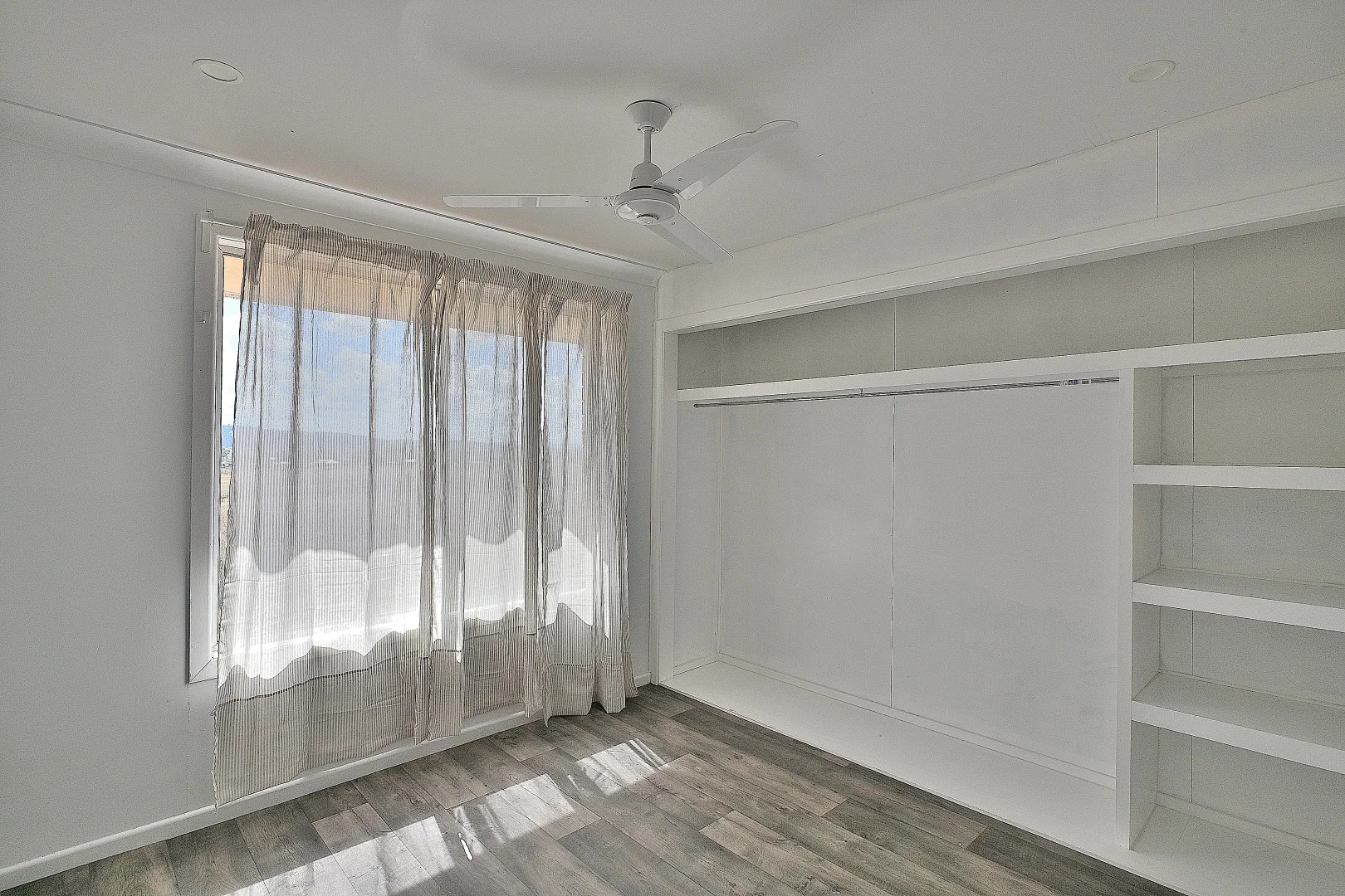 Additional image 11 of 48-56 East Street, Sladevale QLD 4370