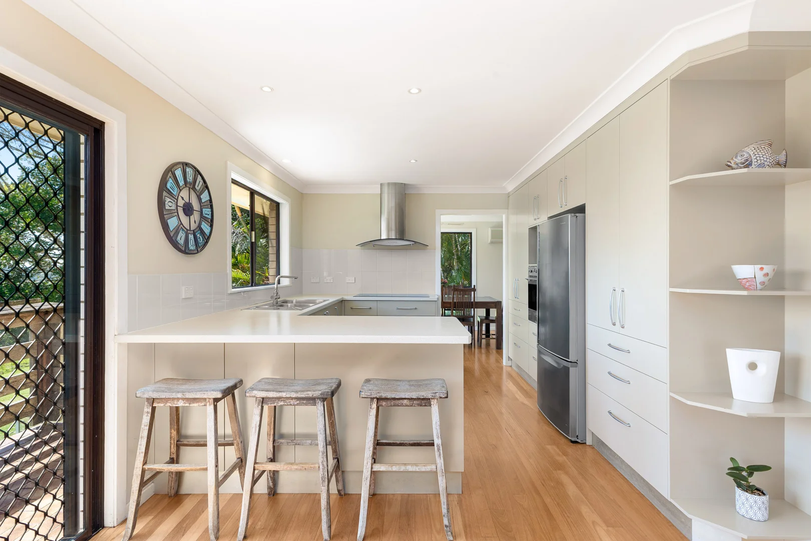 Additional image 4 of 76 North Teven Road, Teven NSW 2478